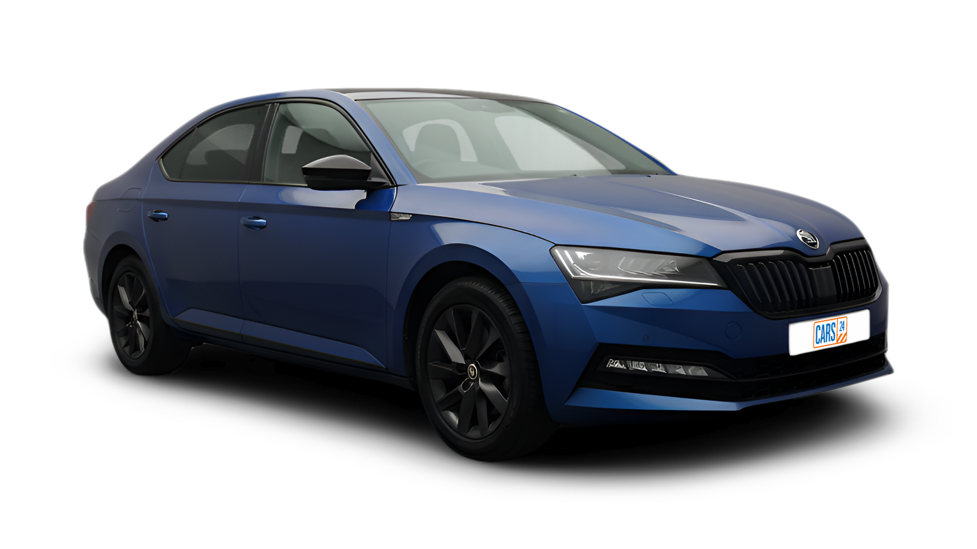 Skoda Superb-img